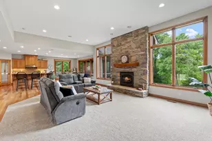 14480 Tyrol Dr, Shakopee, MN 55379 - Photo 5