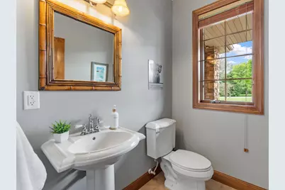 14480 Tyrol Drive, Shakopee, MN 55379 - Photo 19
