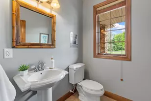 14480 Tyrol Dr, Shakopee, MN 55379 - Photo 19