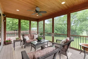 14480 Tyrol Dr, Shakopee, MN 55379 - Photo 17