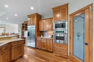 14480 Tyrol Dr, Shakopee, MN 55379 - Photo 13