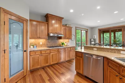 14480 Tyrol Drive, Shakopee, MN 55379 - Photo 13