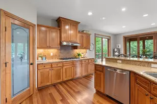 14480 Tyrol Dr, Shakopee, MN 55379 - Photo 13