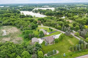 14480 Tyrol Dr, Shakopee, MN 55379 - Photo 53