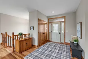 14480 Tyrol Dr, Shakopee, MN 55379 - Photo 9