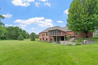 14480 Tyrol Drive, Shakopee, MN 55379 - Photo 3