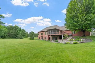 14480 Tyrol Dr, Shakopee, MN 55379 - Photo 3