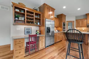 14480 Tyrol Dr, Shakopee, MN 55379 - Photo 11