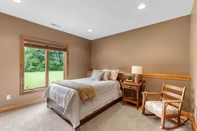 14480 Tyrol Drive, Shakopee, MN 55379 - Photo 35