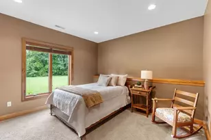 14480 Tyrol Dr, Shakopee, MN 55379 - Photo 35