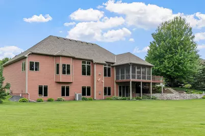 14480 Tyrol Drive, Shakopee, MN 55379 - Photo 45