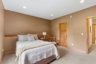14480 Tyrol Dr, Shakopee, MN 55379 - Photo 37