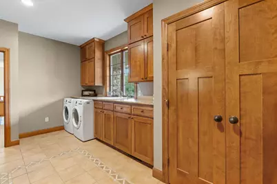 14480 Tyrol Drive, Shakopee, MN 55379 - Photo 17
