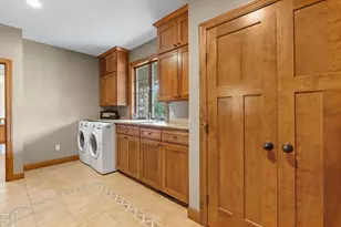 14480 Tyrol Dr, Shakopee, MN 55379 - Photo 17