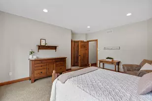 14480 Tyrol Dr, Shakopee, MN 55379 - Photo 21
