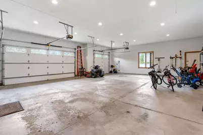 14480 Tyrol Drive, Shakopee, MN 55379 - Photo 41