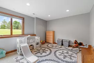 14480 Tyrol Dr, Shakopee, MN 55379 - Photo 39