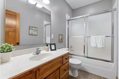 14480 Tyrol Drive, Shakopee, MN 55379 - Photo 37