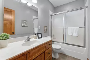 14480 Tyrol Dr, Shakopee, MN 55379 - Photo 37
