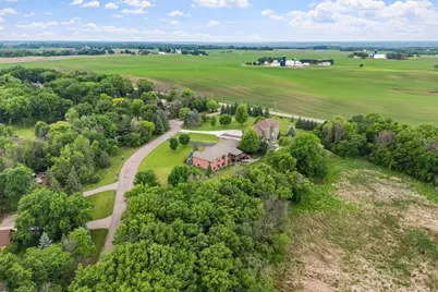 14480 Tyrol Drive, Shakopee, MN 55379 - Photo 51
