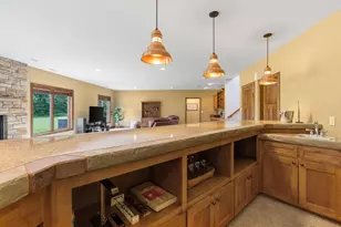 14480 Tyrol Dr, Shakopee, MN 55379 - Photo 33
