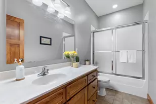 14480 Tyrol Dr, Shakopee, MN 55379 - Photo 25