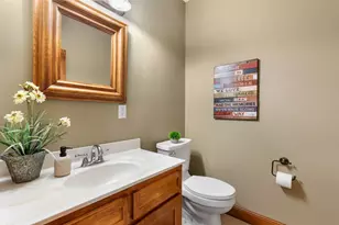 14480 Tyrol Dr, Shakopee, MN 55379 - Photo 41
