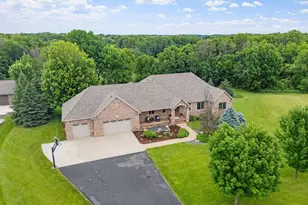 14480 Tyrol Dr, Shakopee, MN 55379 - Photo 43