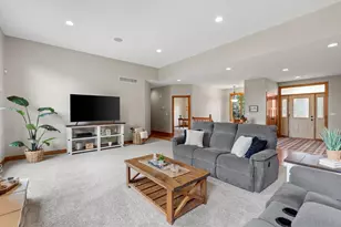 14480 Tyrol Dr, Shakopee, MN 55379 - Photo 7