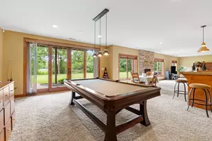 14480 Tyrol Dr, Shakopee, MN 55379 - Photo 35