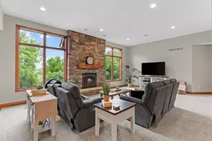 14480 Tyrol Dr, Shakopee, MN 55379 - Photo 5