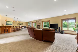 14480 Tyrol Dr, Shakopee, MN 55379 - Photo 29