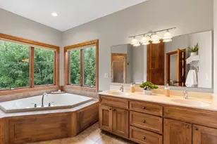 14480 Tyrol Dr, Shakopee, MN 55379 - Photo 23