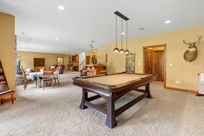 14480 Tyrol Drive, Shakopee, MN 55379 - Photo 33