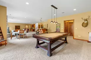 14480 Tyrol Dr, Shakopee, MN 55379 - Photo 33