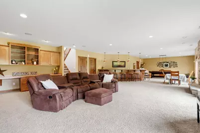 14480 Tyrol Drive, Shakopee, MN 55379 - Photo 27
