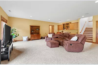 14480 Tyrol Drive, Shakopee, MN 55379 - Photo 29