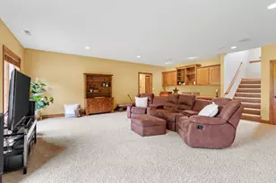 14480 Tyrol Dr, Shakopee, MN 55379 - Photo 29