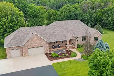 14480 Tyrol Drive, Shakopee, MN 55379 - Photo 1
