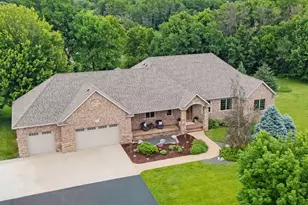 14480 Tyrol Dr, Shakopee, MN 55379 - Photo 1