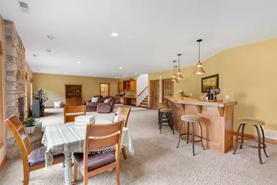 14480 Tyrol Drive, Shakopee, MN 55379 - Photo 31