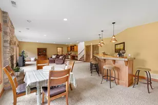 14480 Tyrol Dr, Shakopee, MN 55379 - Photo 31