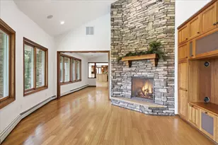 10129 Eden Prairie Rd, Eden Prairie, MN 55347 - Photo 17