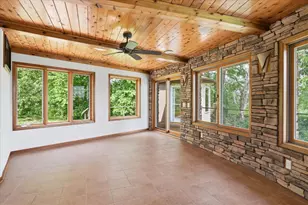10129 Eden Prairie Rd, Eden Prairie, MN 55347 - Photo 19