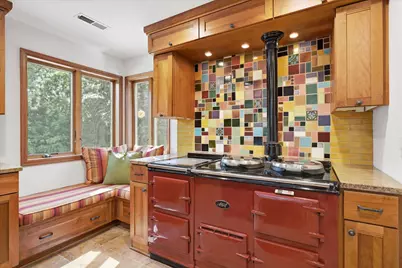 10129 Eden Prairie Road, Eden Prairie, MN 55347 - Photo 13