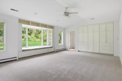 10129 Eden Prairie Road, Eden Prairie, MN 55347 - Photo 23