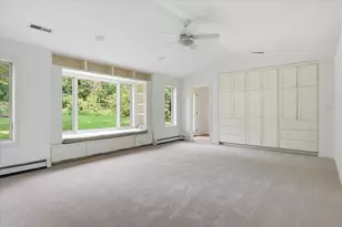 10129 Eden Prairie Rd, Eden Prairie, MN 55347 - Photo 23