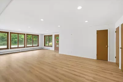 10129 Eden Prairie Road, Eden Prairie, MN 55347 - Photo 37