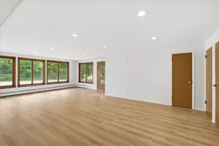10129 Eden Prairie Rd, Eden Prairie, MN 55347 - Photo 37