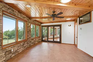 10129 Eden Prairie Rd, Eden Prairie, MN 55347 - Photo 27